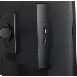 iiyama Monitor ProLite XUB2492HSU-B6 23.8" FHD IPS 100Hz 0.4ms Negro