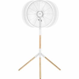 Ventilador de Pie Sencor Ventilador de Pie Sencor