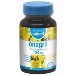 Onagra 1000Mg. 60Perlas Precio: 15.5899997. SKU: B13EQY8CPJ