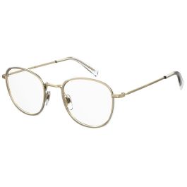 Montura de Gafas Mujer Levi's LV-1027-QWU Ø 50 mm Precio: 49.7899996. SKU: B19GMWX49A