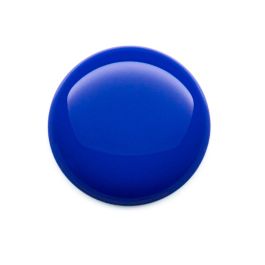 Essence GEL NAIL COLOUR Esmalte Uñas Gel #Wave Breaker 8 ml