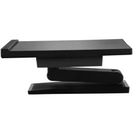 iiyama ProLite T2254MSC-B1AG Monitor Táctil 22" Full HD IPS 4ms 60Hz con Altavoces, HDMI y DisplayPort Negro