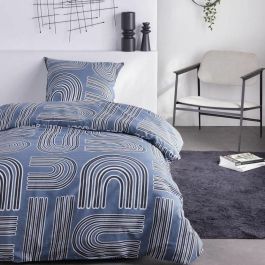 Juego de cama individual - TODAY - Sunshine 15.26 - 140 x 200 cm - 100% Algodón estampado Precio: 32.49999984. SKU: B1FJL8HTHA