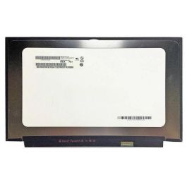 CoreParts 14,0" LCD FHD Glossy, 1920x1080, Original Panel, 315.1x195.65x2.4mm, 30pins Bottom Right Connector, w/o Brackets IPS Precio: 91.50000035. SKU: B1ACJSMSGD