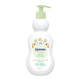 Denenes Naturals Loción Corporal Precio: 2.6899994. SKU: S0568616