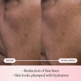 Elemis PRO-COLLAGEN Rose Micro Serum con Microperlas de Rosa Inglesa Orgánica. Sérum Antiedad, Reafirmante e Hidratante 72h. Piel Radiante 30 ml Elemis PRO-COLLAGEN Rose Micro Serum con Microperlas de Rosa Inglesa Orgánica. Sérum Antiedad, Reafirmante e Hidratante 72h. Piel Radiante 30 ml