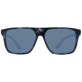 Gafas de Sol Hombre BMW BW0040-H 5756C Gafas de Sol Hombre BMW BW0040-H 5756C