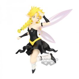 Figura Banpresto That Time I Got Precio: 28.69000024. SKU: B12PZ8HM2A
