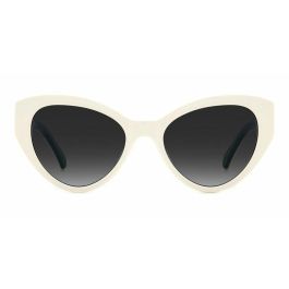 Gafas de Sol Mujer Kate Spade PAISLEIGH-S-VK6F59O Ø 55 mm Gafas de Sol Mujer Kate Spade PAISLEIGH-S-VK6F59O Ø 55 mm