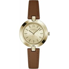 Reloj Mujer Furla WW00002002L2 (Ø 30 mm) Reloj Mujer Furla WW00002002L2 (Ø 30 mm)