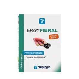 Ergyfibral Precio: 15.4999999. SKU: B1HWK4REN7