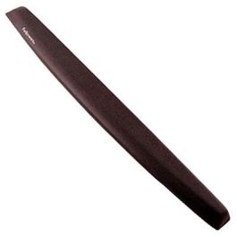 Fellowes Reposamuñecas Para Teclado Espuma Memory Foam Negro Precio: 12.50000059. SKU: BIX57561