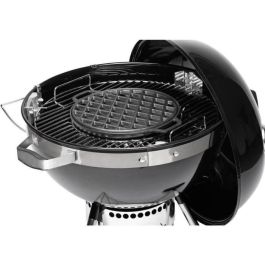 Fieldmann FZG 1017 Barbacoa de carbón