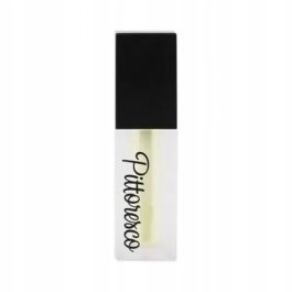 Pittoresco, Aceite para labios, 4 ml Precio: 30.50000052. SKU: B17WM8BYGT
