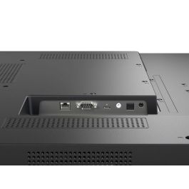 Sharp/NEC NEC E558 55" E-Series Large Format Display Sharp/NEC NEC E558 55" E-Series Large Format Display