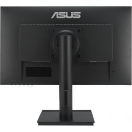 Asus VA24DQFS 90LM0540-B01370 Monitor profesional 23.8" IPS Full HD 100Hz 1ms, Ajustable altura, Giro, HDMI, DisplayPort