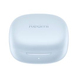 Auriculares Xiaomi Redmi Buds 6 Play Azul