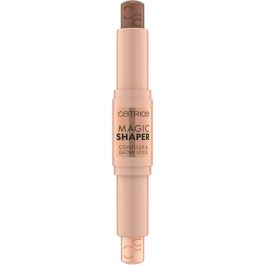 Maquillaje en Barra Catrice Magic Shaper Nº 040 Deep Nº 040-Deep 9 g