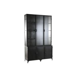 Vitrina Item Home DKD Home Decor 47 x 240 x 142 cm Vitrina Item Home DKD Home Decor 47 x 240 x 142 cm Precio: 1931.50000032. SKU: B19G8EB8R2