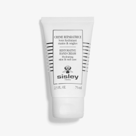 Sisley S.Creme Reparatrice Mains 75 mL Precio: 58.79000017. SKU: SLC-76595