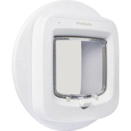 Adaptador de vidrio PETSAFE para PPA19-16145 - Blanco