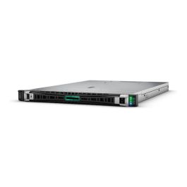 Servidor HPE P78090-425 480 GB SSD Servidor HPE P78090-425 480 GB SSD