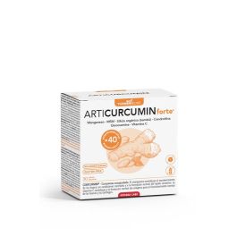 Articurcumin-Forte Precio: 25.4999998. SKU: B122WCR37C