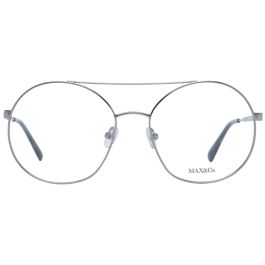 Montura de Gafas Mujer MAX&Co MO5007 56014 Montura de Gafas Mujer MAX&Co MO5007 56014