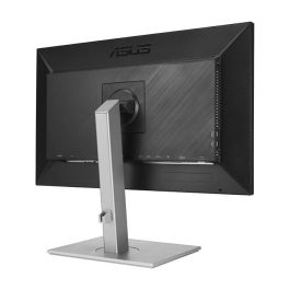 Asus Monitor Profesional ProArt Display PA278CGV 27" QHD IPS 144Hz USB-C 90W Negro y Plata