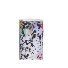 Cañon Confeti 30 Cm Arte Regal (48 Unidades) Cañon Confeti 30 Cm Arte Regal (48 Unidades)