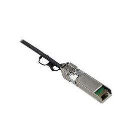 Cable fibra óptica Startech SFPCMM2M