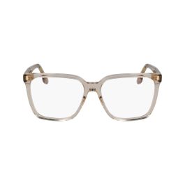 Montura de Gafas Mujer Victoria Beckham VB2669-5515250 Ø 55 mm Montura de Gafas Mujer Victoria Beckham VB2669-5515250 Ø 55 mm