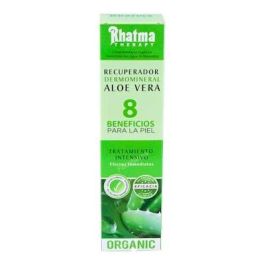 Recuperador Corporal Dermomineral Recuperador Corporal Dermomineral Precio: 22.49999961. SKU: B1FCGWLL2A