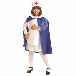 Disfraz para Niños My Other Me Enfermera Precio: 7.58999967. SKU: S2423372