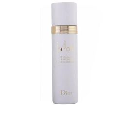 Dior J'ADORE Desodorante Vaporizador 100 ml Precio: 51.68999968. SKU: S8301733