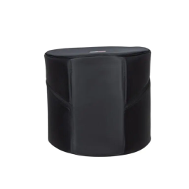 Funda Gator G-Icon para Tom 14" x 14" - Dimensiones 482,6 x 482,6 x 419,1 mm