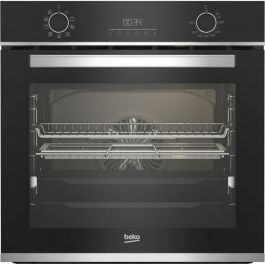 Horno BEKO BBIMA13300XS 3300 W 72 L Horno BEKO BBIMA13300XS 3300 W 72 L Precio: 390.59000013. SKU: B13BLJ7NFT