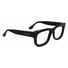 Montura de Gafas Mujer Victoria Beckham VB2671-5119001 Ø 51 mm Montura de Gafas Mujer Victoria Beckham VB2671-5119001 Ø 51 mm