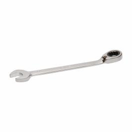 Irimo Llave combinada con carraca fija 10mm, palanca cambio rápido, ángulo 15°, referencia 18-10-1 Precio: 8.49999953. SKU: S7918404