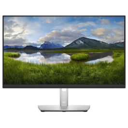 DELL Monitor P2422H 23.8" Full HD IPS 60Hz HDMI USB VESA Precio: 371.68999978. SKU: S7737049