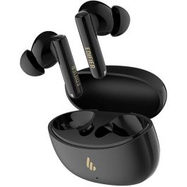 Edifier X5 PRO Earbuds Bluetooth Negros