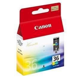 Canon Pixma Mini 260, IP100 Cartucho Color Precio: 16.89000038. SKU: S8402701