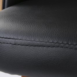 Home Deco Factory Silla Retro Nash Industriel