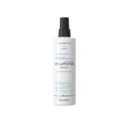 Farmavita HD Life Style Volumizing Spray 220ml - Laca de Volumen Capilar con Tecnología Lift-Up para Peinados y Secados Precio: 9.5900002. SKU: SBL-13282