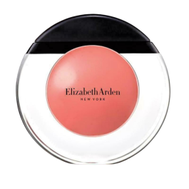 Sheer Kiss, Tintado, Aceite para labios, 01, Mimar en rosa, 7 ml *Probador Precio: 14.7899994. SKU: B1GQ5D4CXT