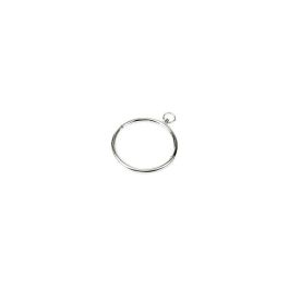 Collar Kiotos L