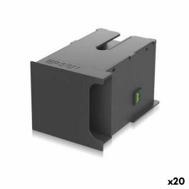 Kit de mantenimiento Epson ET-2700, 2750, 3700, 3750,4750 Kit de mantenimiento Epson ET-2700, 2750, 3700, 3750,4750