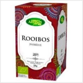 Rooibos Precio: 2.4999997. SKU: B132VGW9EE