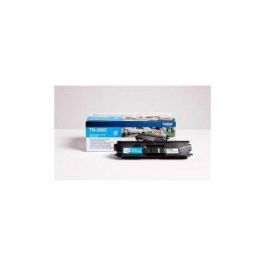 Toner Brother Tn-326C Hll8250Cdn - Hll8350Cdw Alta Capacidad Cian 3500 Pag Precio: 149.49999999. SKU: B1C75FFA83