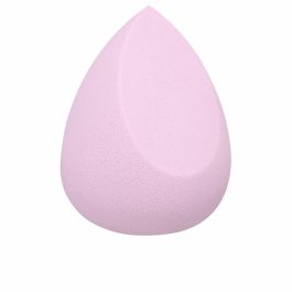 Essence Esponja De Maquillaje Essence Esponja De Maquillaje Precio: 3.78999951. SKU: B1BRY7DTB5